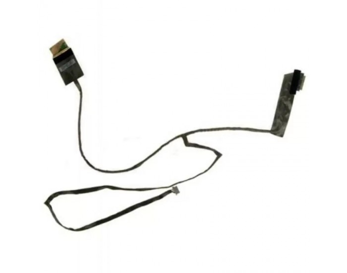 LAPTOP DISPLAY CABLE FOR LENOVO Y570